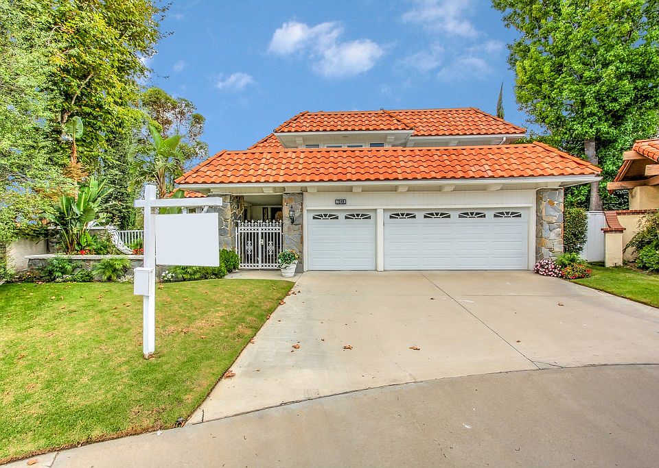 1st image of 7349 E Saddlehorn Way