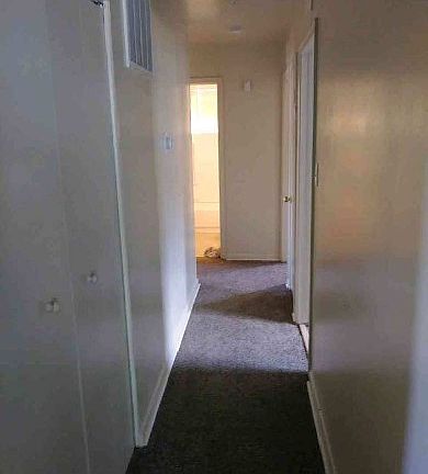 4th image of 4009 Bayhan St