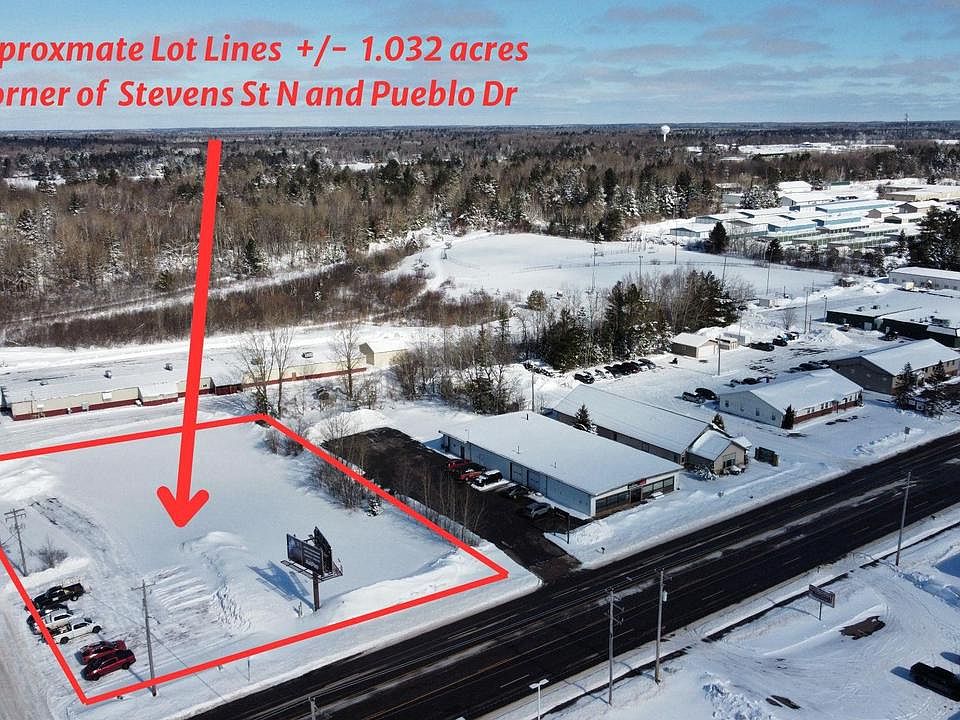 1st image of 1506 Pueblo Drive