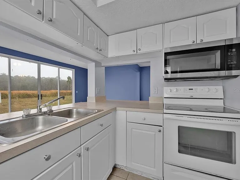 405 Caribbean Main Davenport #MAIN — Photo 4
