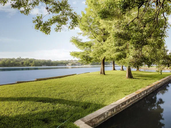 2905 Westlake Cv, Austin, TX 78746