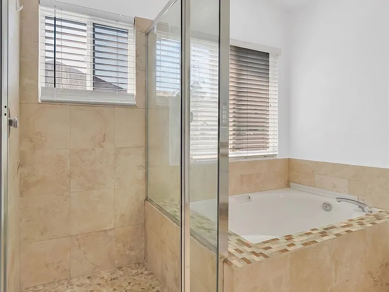 32195 Caminito Osuna — Photo 34