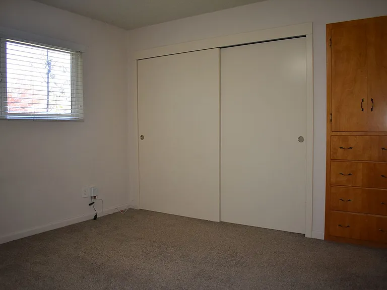 3794 Circle Dr — Photo 8