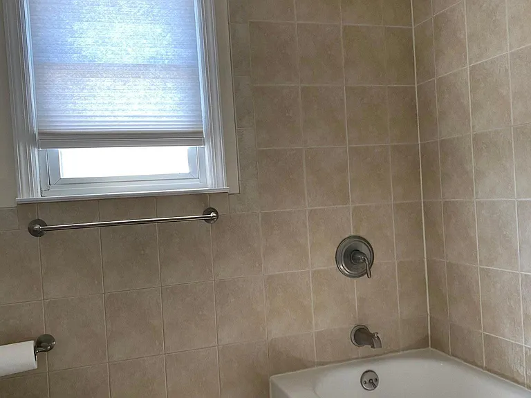 297 Fairfield Ave #2 — Photo 12