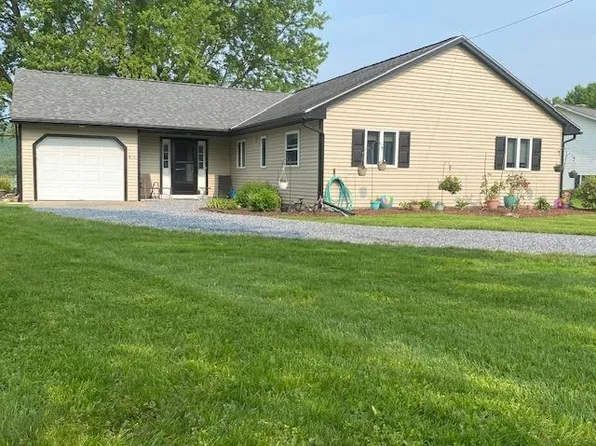 915 Lower Foote Street, Middlebury, VT 05753