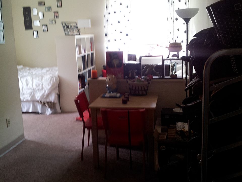 2nd image of 2160 Fulton Ave APT 3E