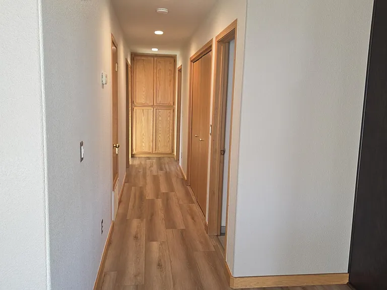 10231 Worchester Cir — Photo 30