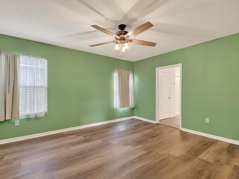 3039 Tansy St — Photo 23