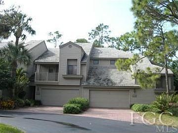1st image of 27102 Oakwood Lake Dr