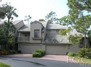 27102 Oakwood Lake Dr, Bonita Springs, FL 34134