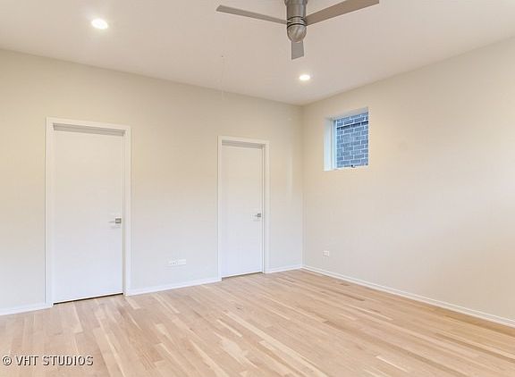 5th image of 1543 W Fry St #1