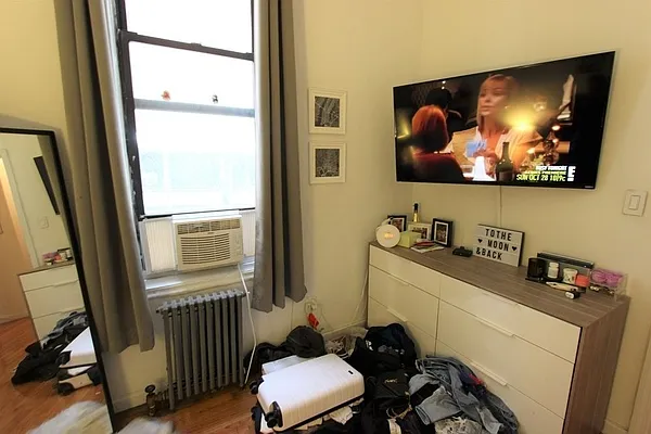 Rented by Dynamik Realty | media 31