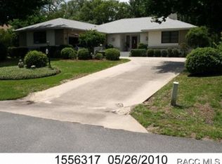 6 Balsam Ct W, Homosassa, FL 34446