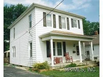 611 N Morrison Ave photo 1