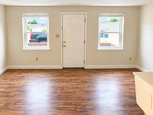 Floor plan 5