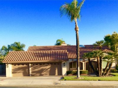 28865 Silver Oak Ln, Highland, CA, 92346
