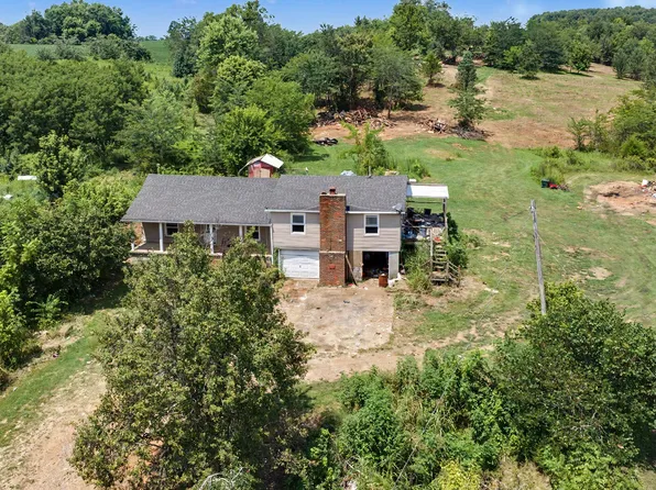 1317 Highway 259, Portland, TN 37148