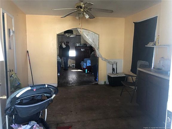2nd image of 120 S Carolina Ave