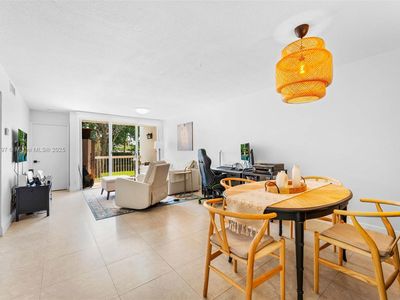 4681 NW 97th Ct #28, Doral, FL, 33178