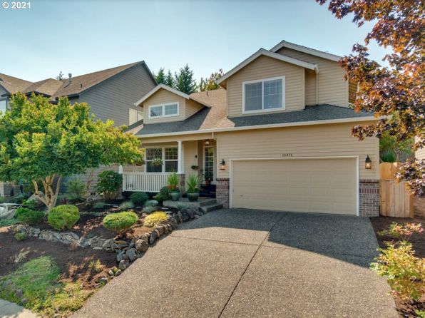 Tigard Real Estate - Tigard OR Homes For Sale | Zillow