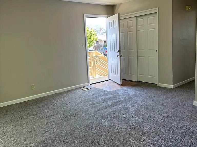 655 Couper Dr #C — Photo 7