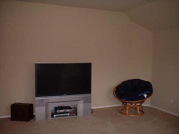 Gameroom
