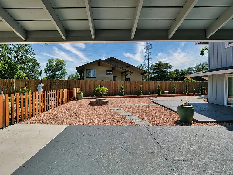 336 Diamond Oaks Rd — Photo 57