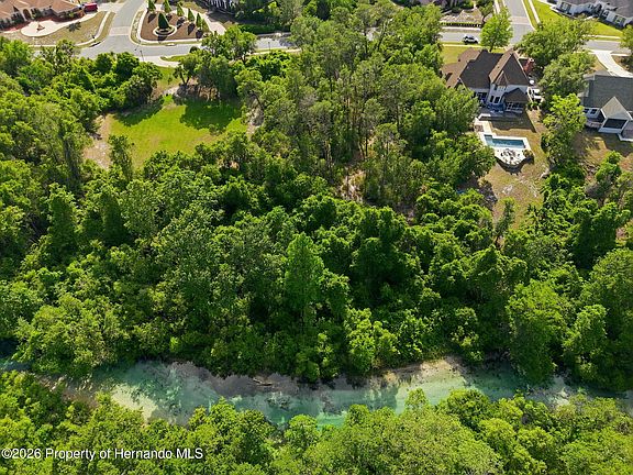 5th image of 6134 Waters Way