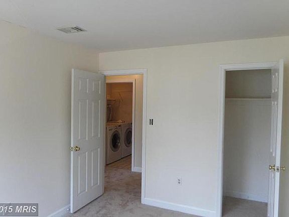 2nd image of 12113 Salemtown Dr