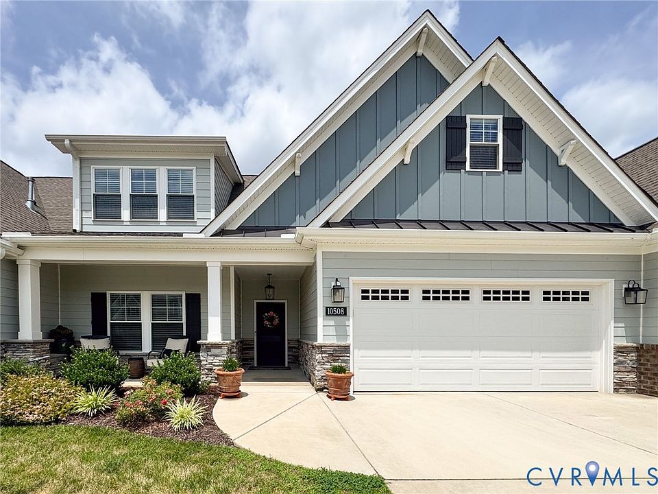 1st image of 10508 Goosecross Way