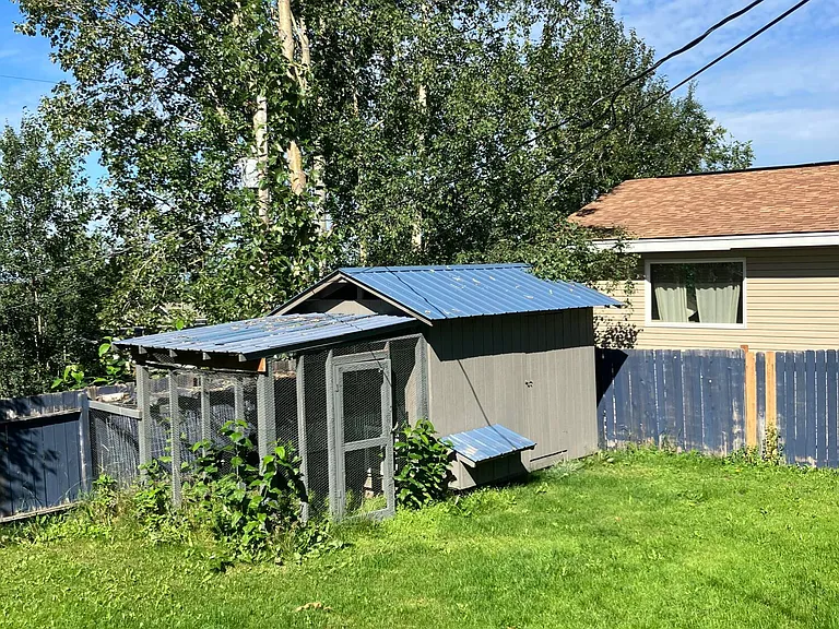 11530 Echo St — Photo 29