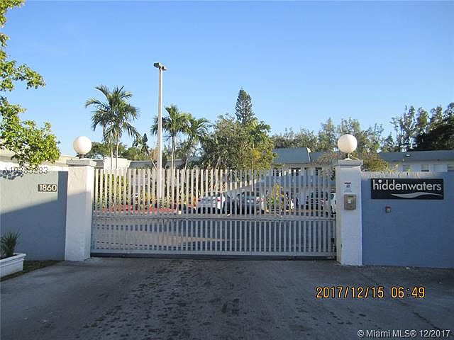 1st image of 1860 Venice Park Dr APT 203