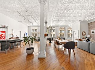 473 Broome St APT 4B, New York, NY 10013