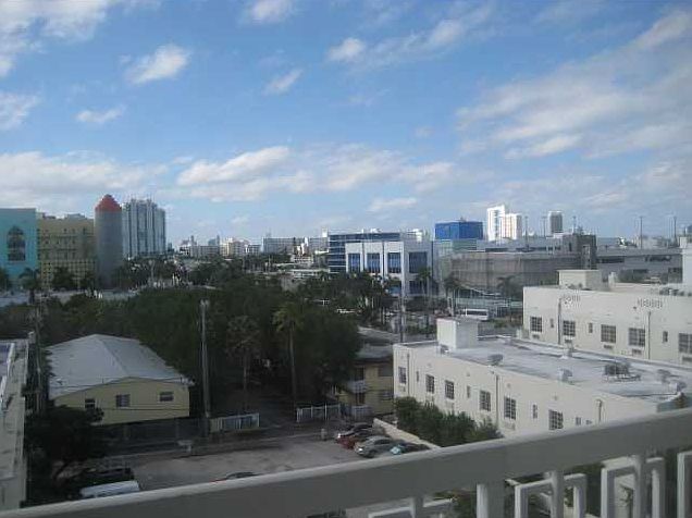 1st image of 401 Ocean Dr APT 702