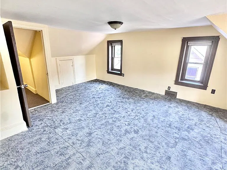 1217 Broadway #2 — Photo 16