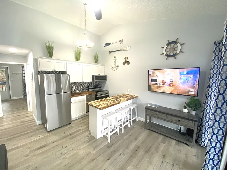 5655 Heron Bay Bay #B403 — Photo 16