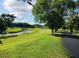 875 15th Ave SE, Rochester, MN 55904