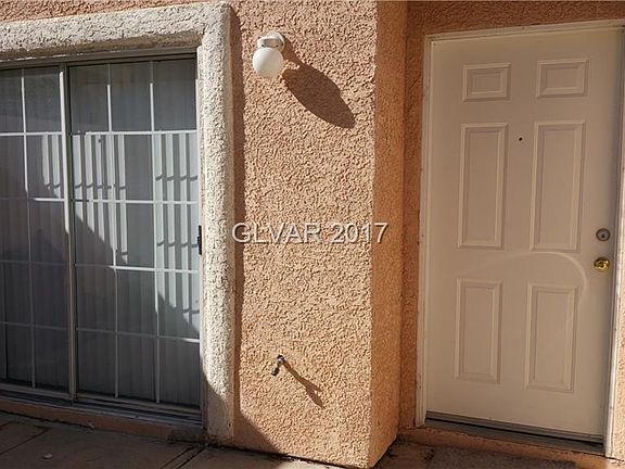 3rd image of 691 Harbor Mist Ave #0