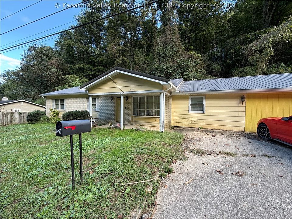 1st image of 279 Hidden Valley Rd