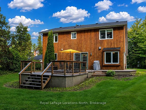 4th image of 1657 Shore Ln