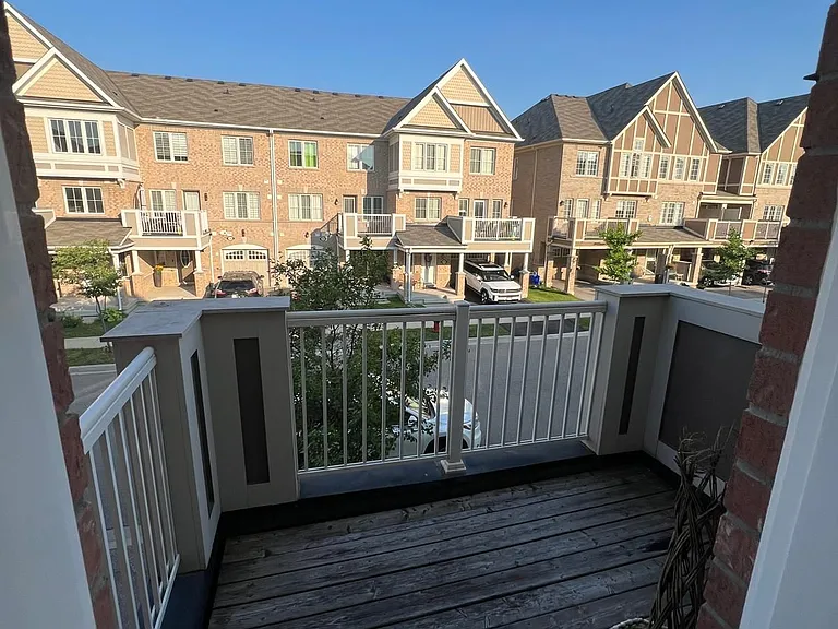 285 Casson Point — Photo 20