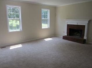 85 Camerons Ct, Covington, GA 30016