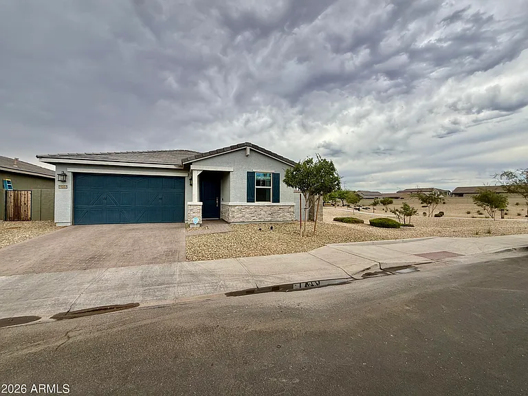 11002 W Marguerite Ave — Photo 18