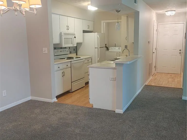 6620 Green Branch Dr #4 — Photo 22