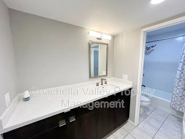 2160 S Palm Canyon Dr #9 — Photo 17