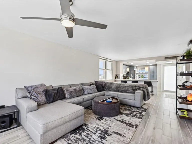 201 N Ocean Blvd #208 — Photo 16