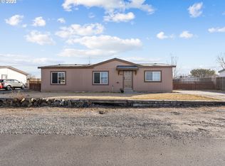 165 Kristen Dr, Irrigon, OR 97844