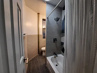 Rented by BRICK & GALO REALTY CORP