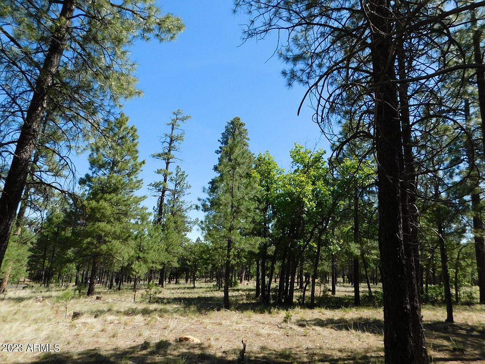 1st image of 2133 Pine Canyon Drive #176