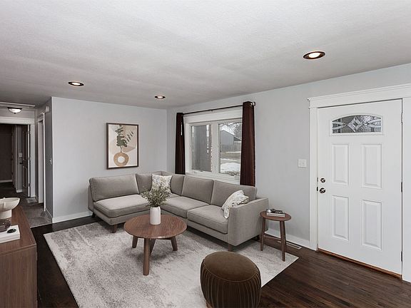 3rd image of 508 N Park St
